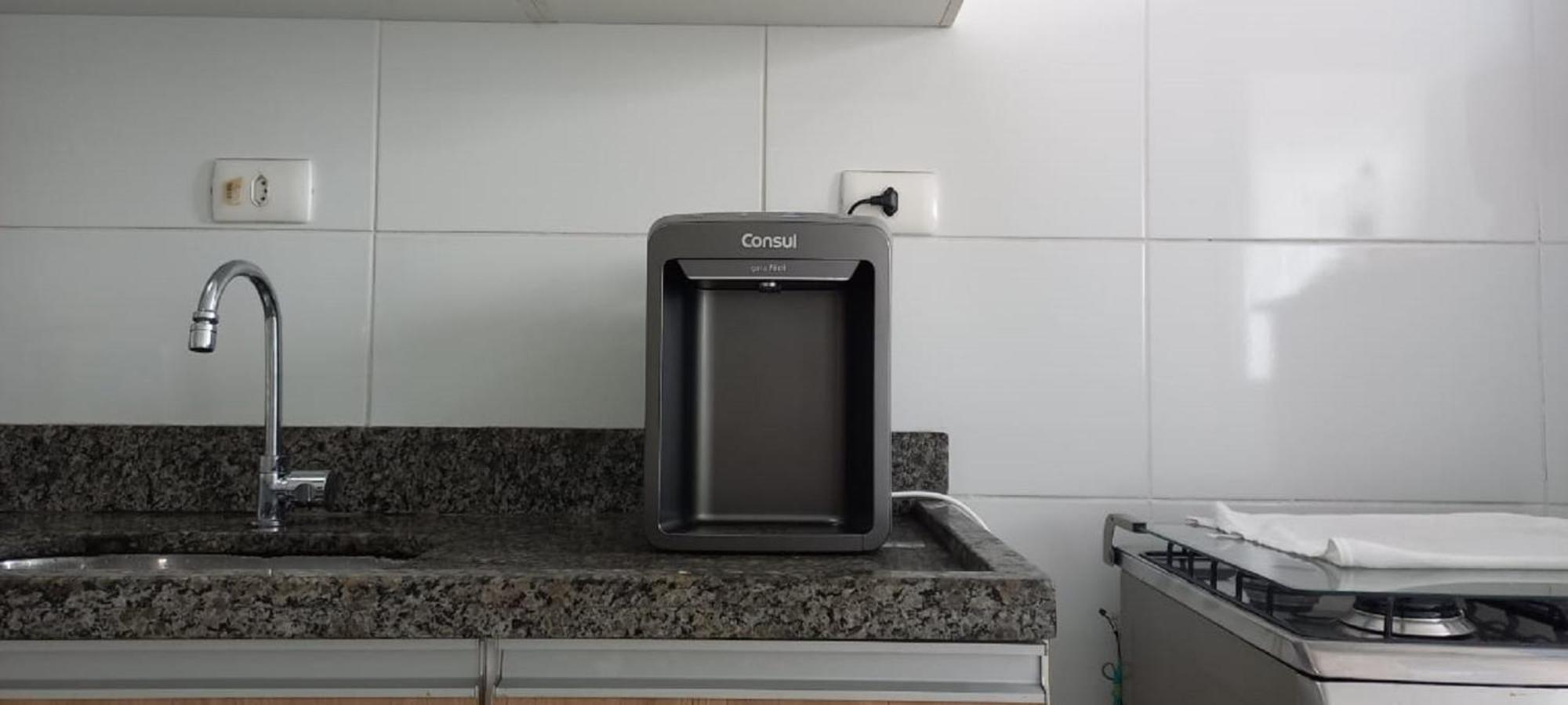 Apto Grande-aviacao Apartment *