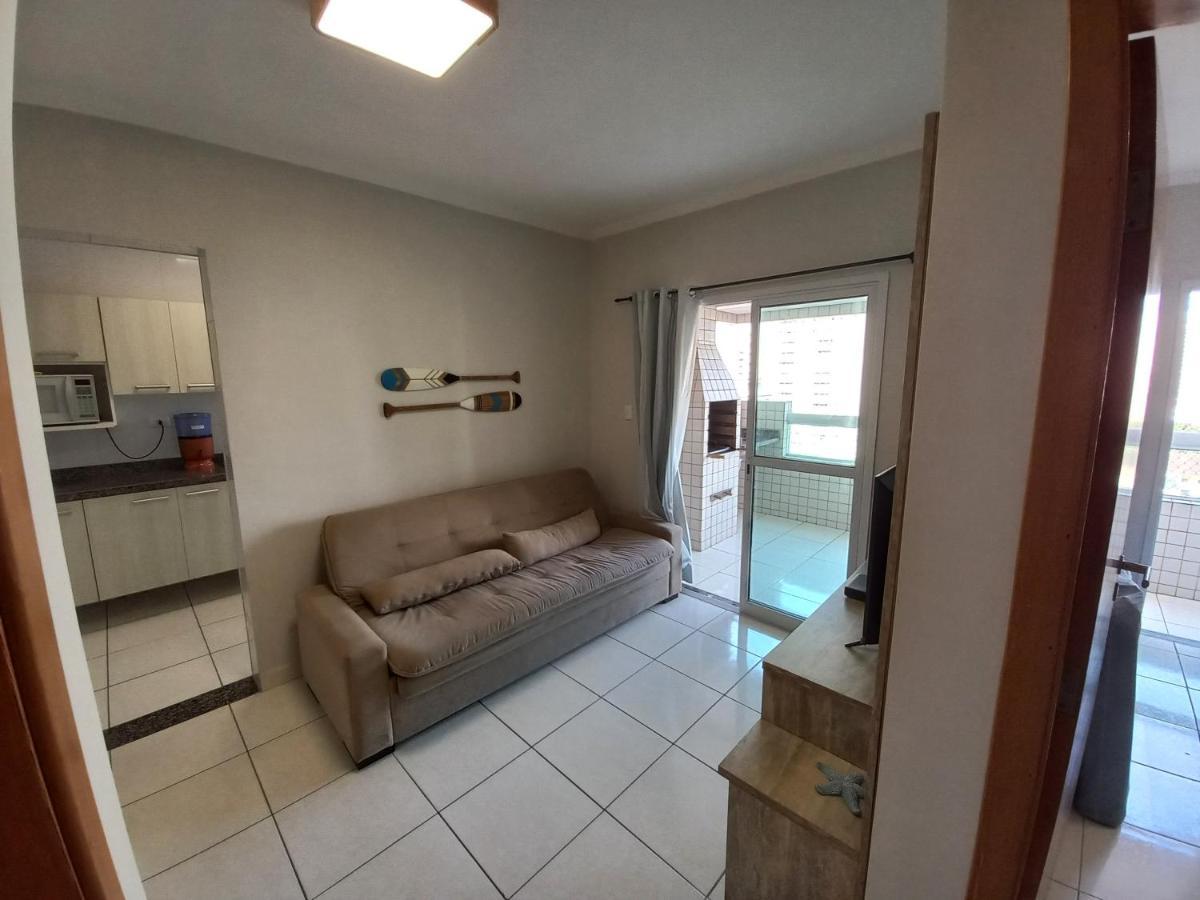 Apartment Apto Grande-aviacao *